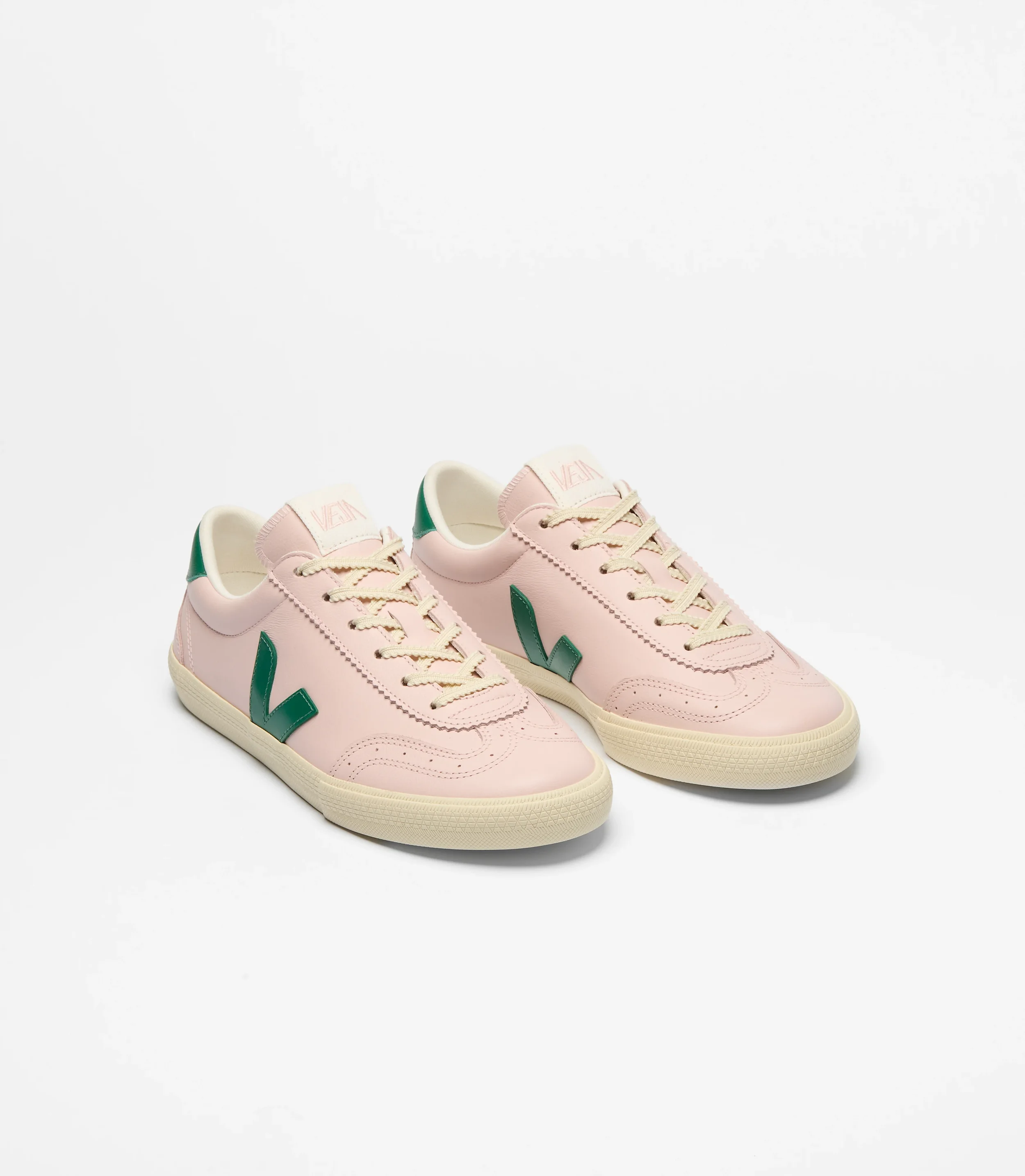 veja-sneakers-volley-organic-leather-pink-vo2021431_2.webp