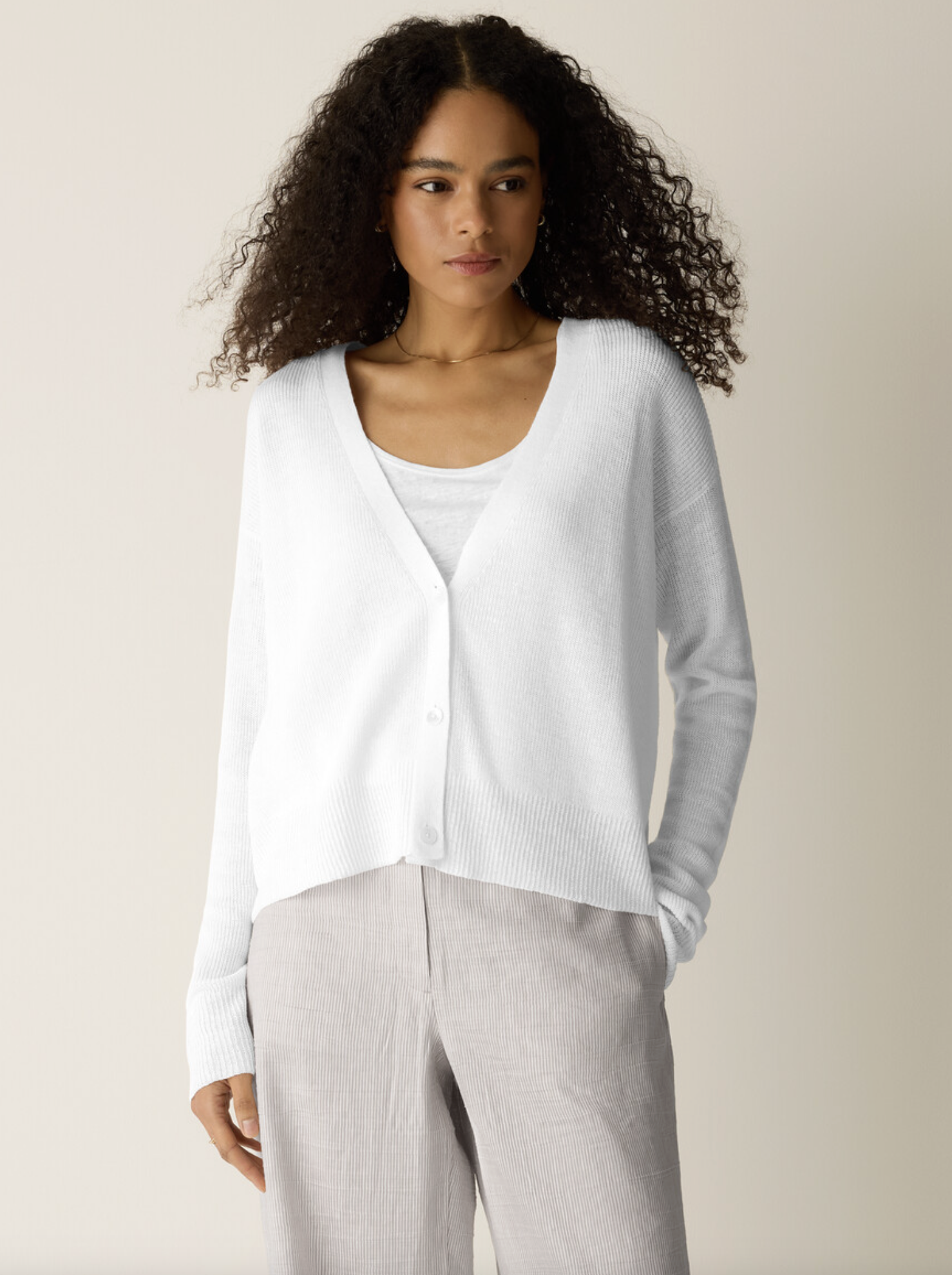 Screenshot 2026-03-23 at 10.40.20 AM.png