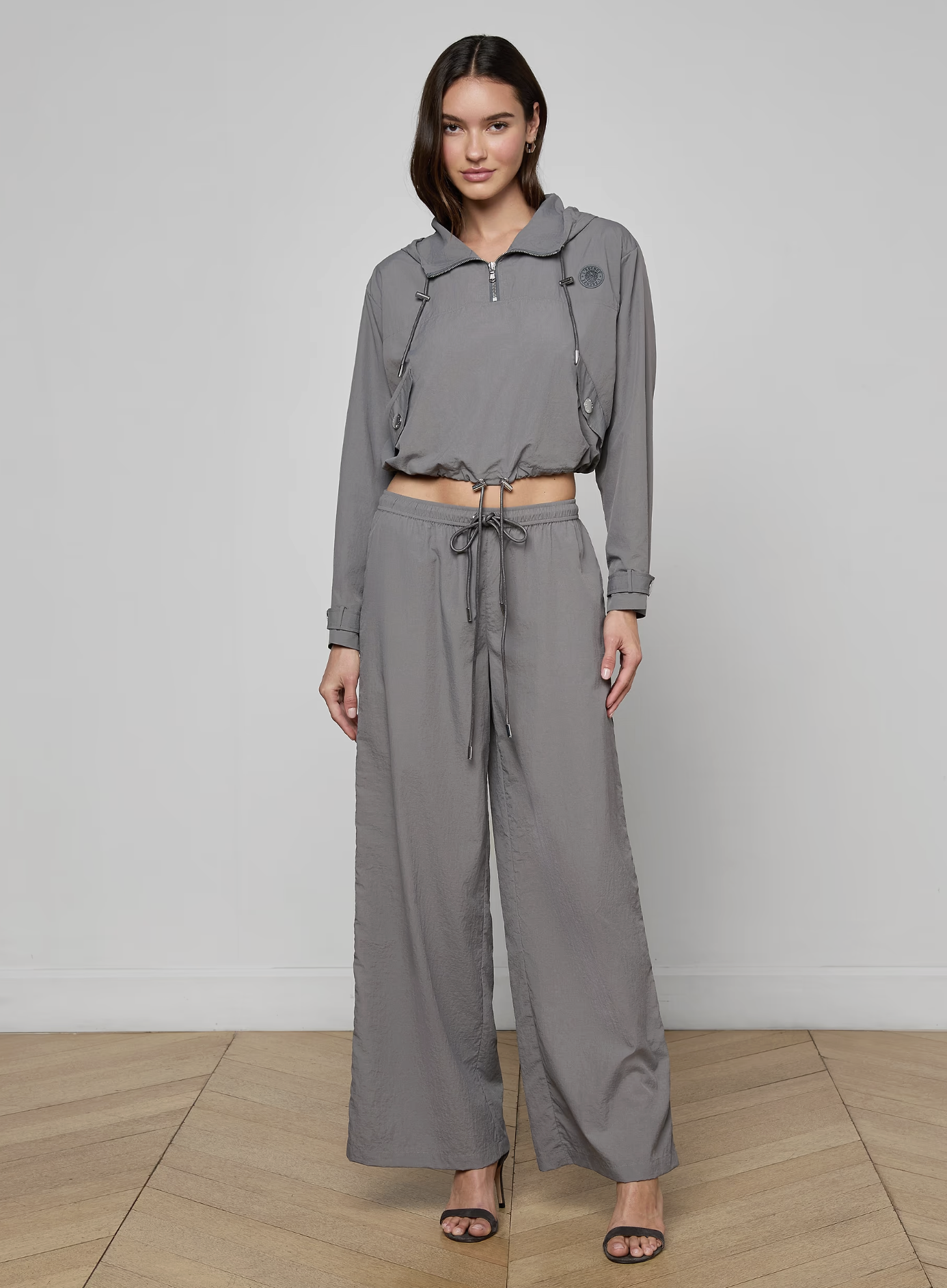 Screenshot 2026-01-02 at 11.38.04 AM.png