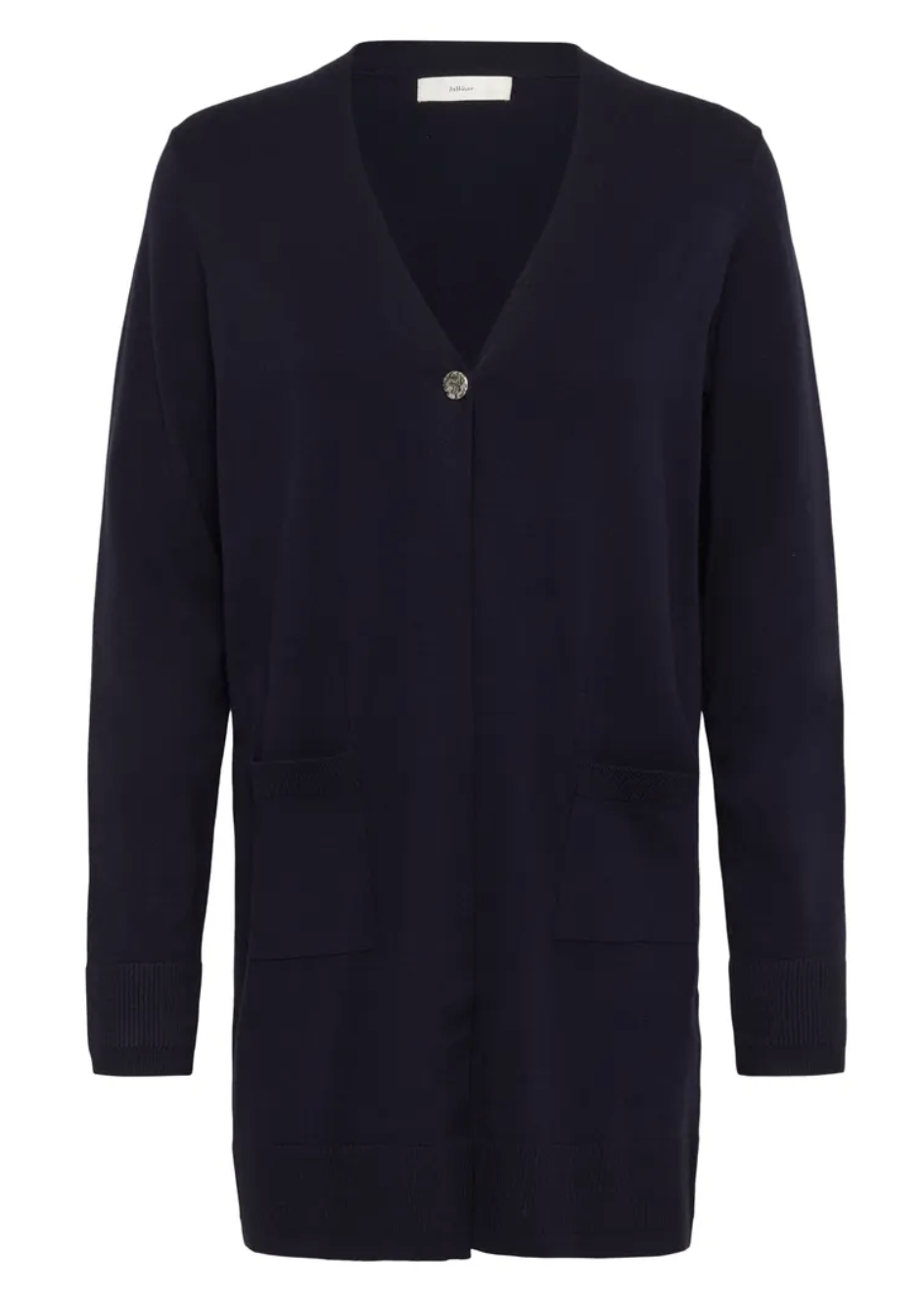 Screenshot 2026-02-04 at 3.23.23 PM.png