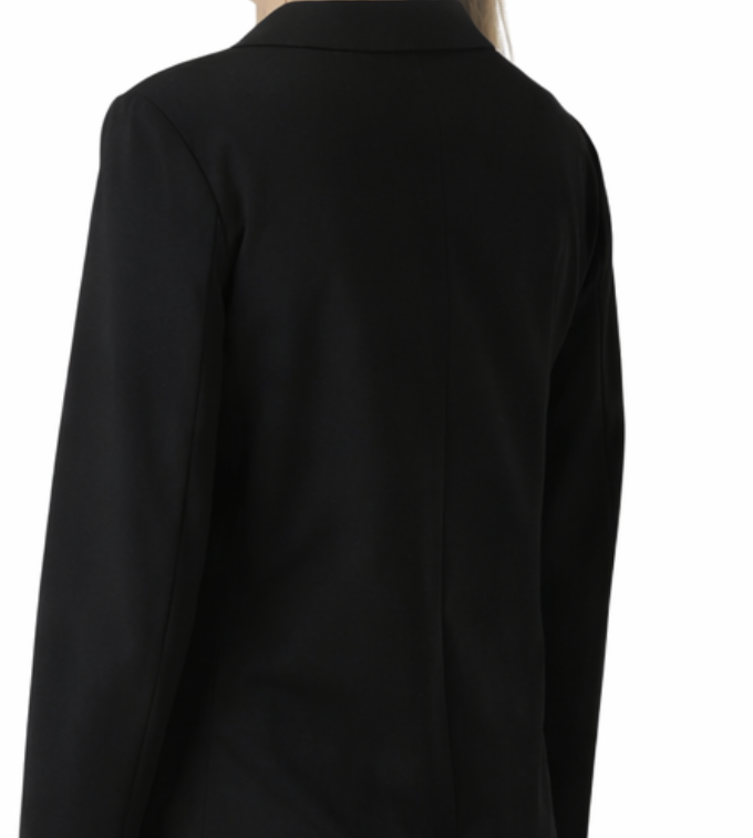 Screenshot 2026-03-01 at 11.31.07 AM.png