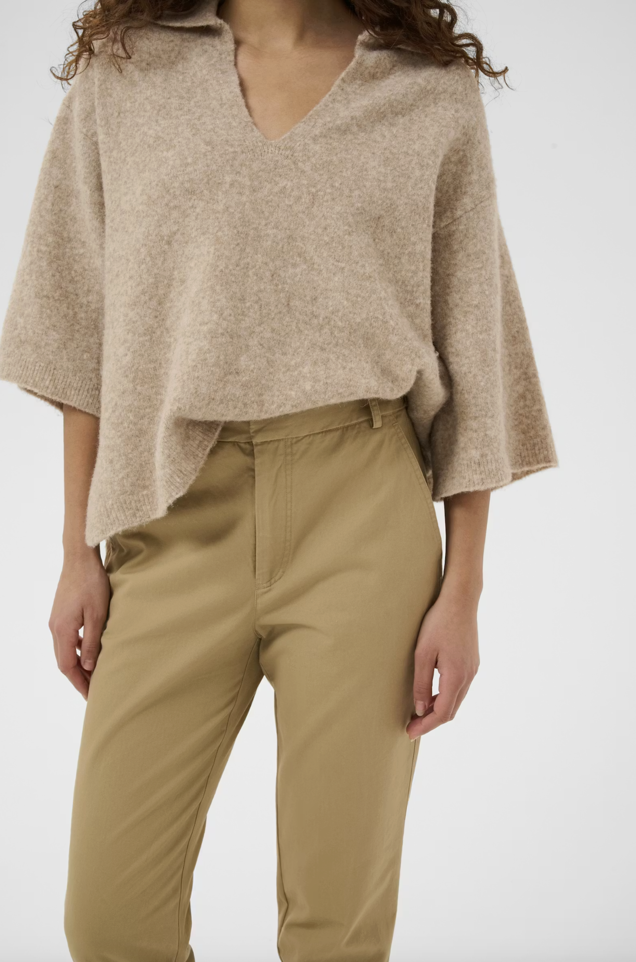 Screenshot 2026-03-14 at 4.13.34 PM.png