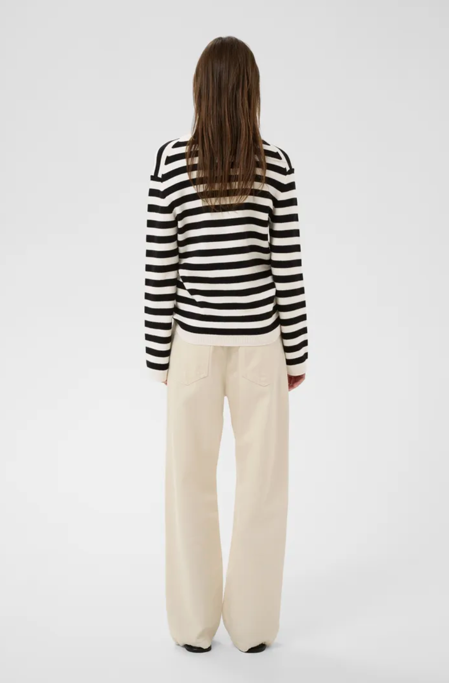 Screenshot 2026-02-04 at 3.42.04 PM.png