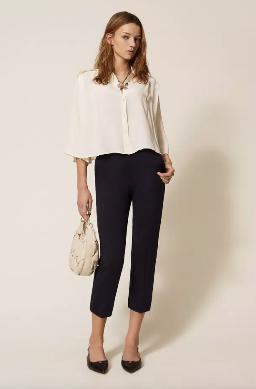 Screenshot 2026-02-11 at 10.55.42 AM.png