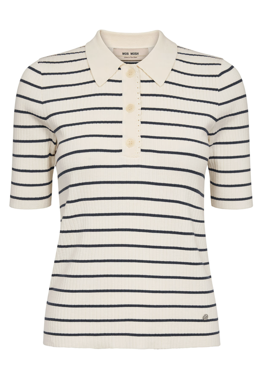 Screenshot 2026-03-15 at 12.18.55 PM.png