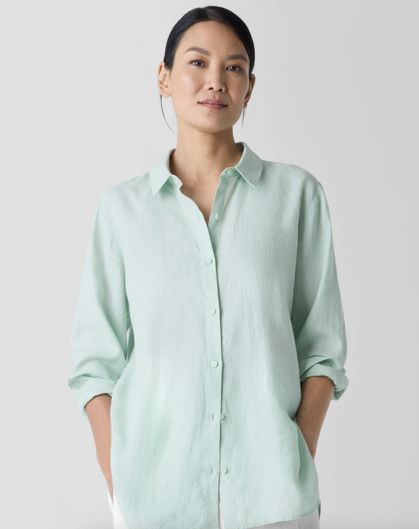 Screenshot 2026-03-25 at 1.39.31 PM.png