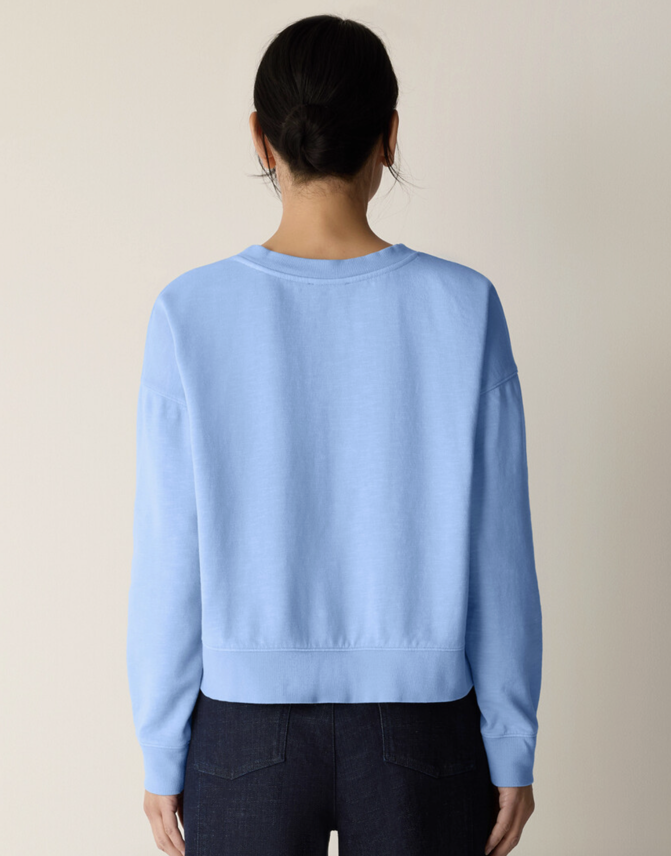 Screenshot 2026-02-06 at 4.19.59 PM.png