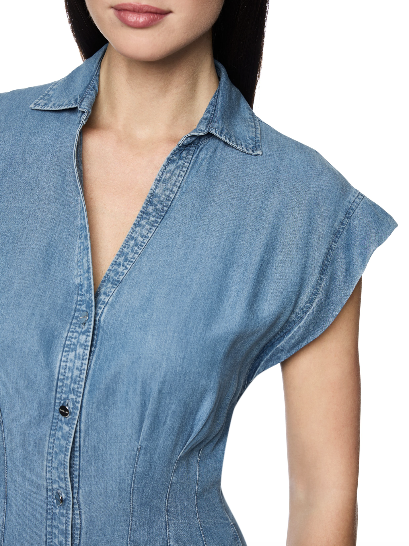 Screenshot 2026-03-11 at 3.40.07 PM.png