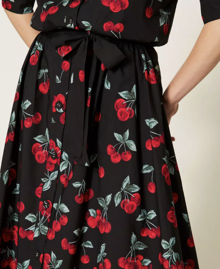 Screenshot 2026-04-11 at 3.50.42 PM.png