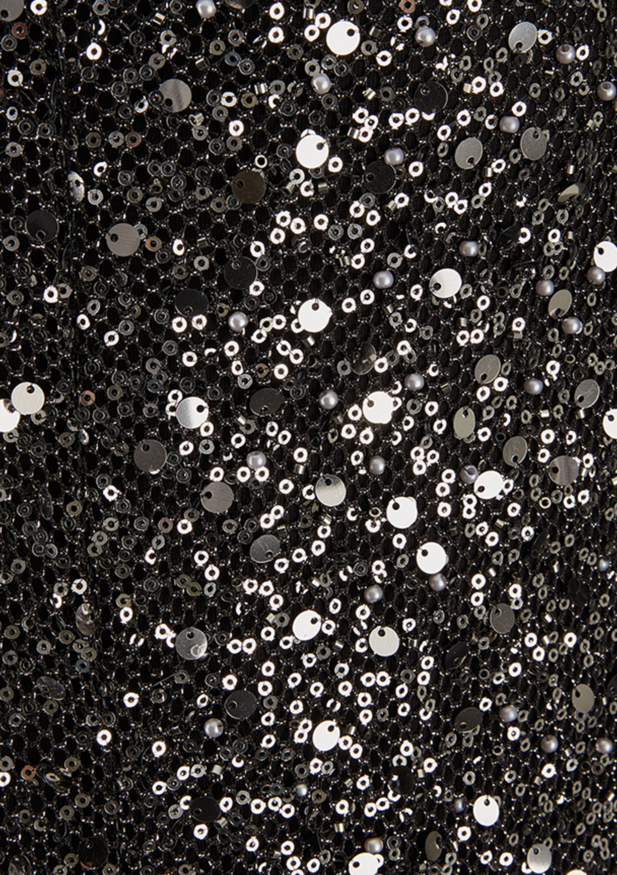 Screenshot 2025-11-20 at 1.49.59 PM.png