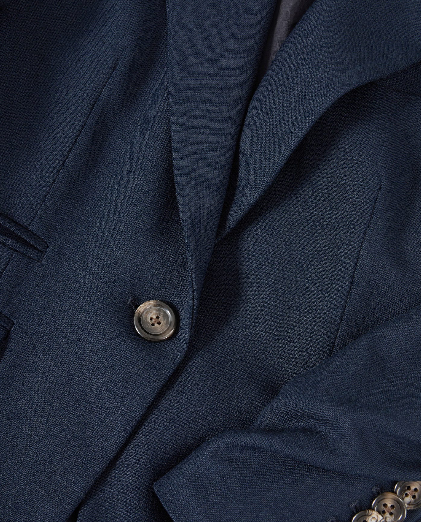 Screenshot 2026-02-19 at 7.19.27 PM.png