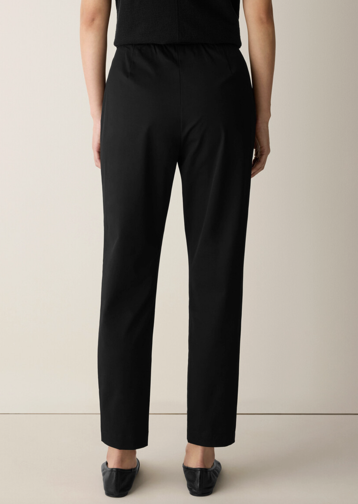 Screenshot 2026-02-28 at 3.07.41 PM.png