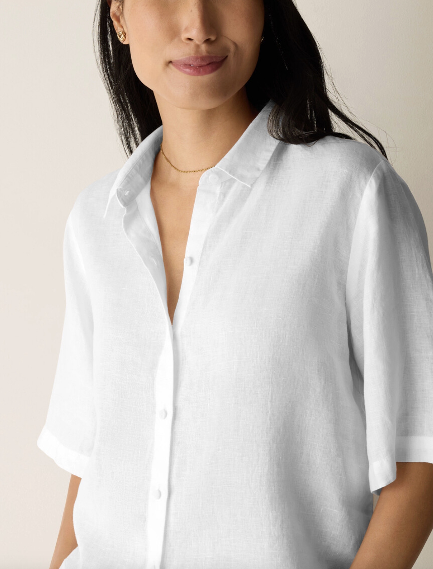 Screenshot 2026-03-23 at 2.25.34 PM.png