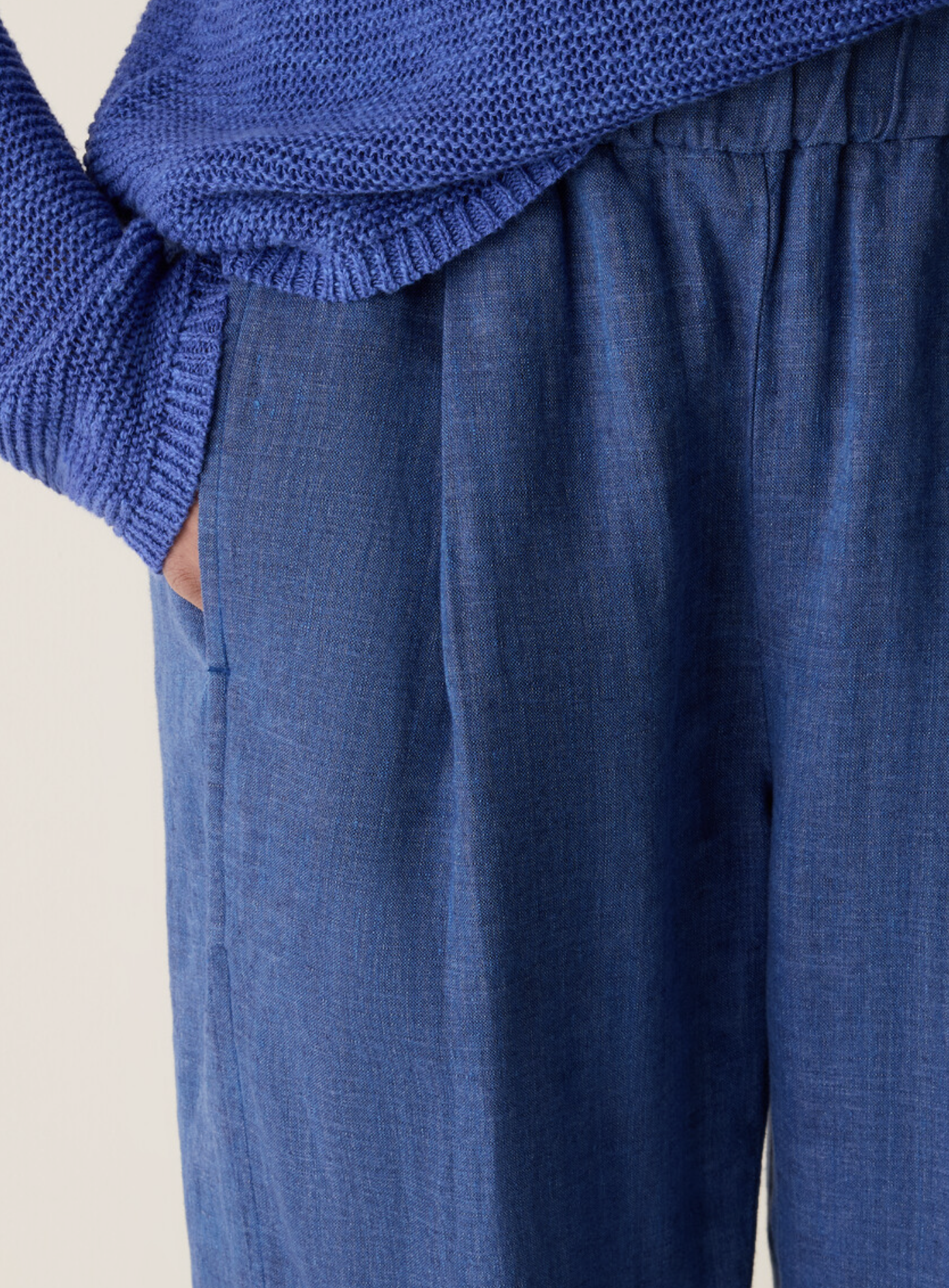 Screenshot 2026-02-28 at 2.57.30 PM.png