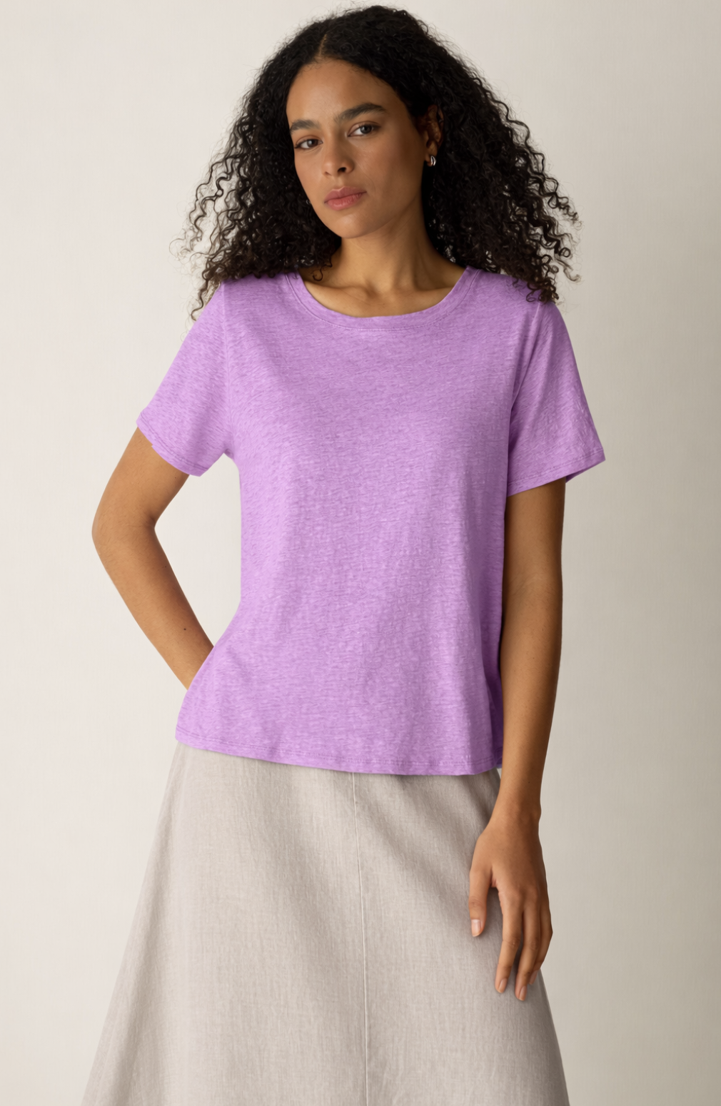 Screenshot 2026-02-28 at 2.40.32 PM.png