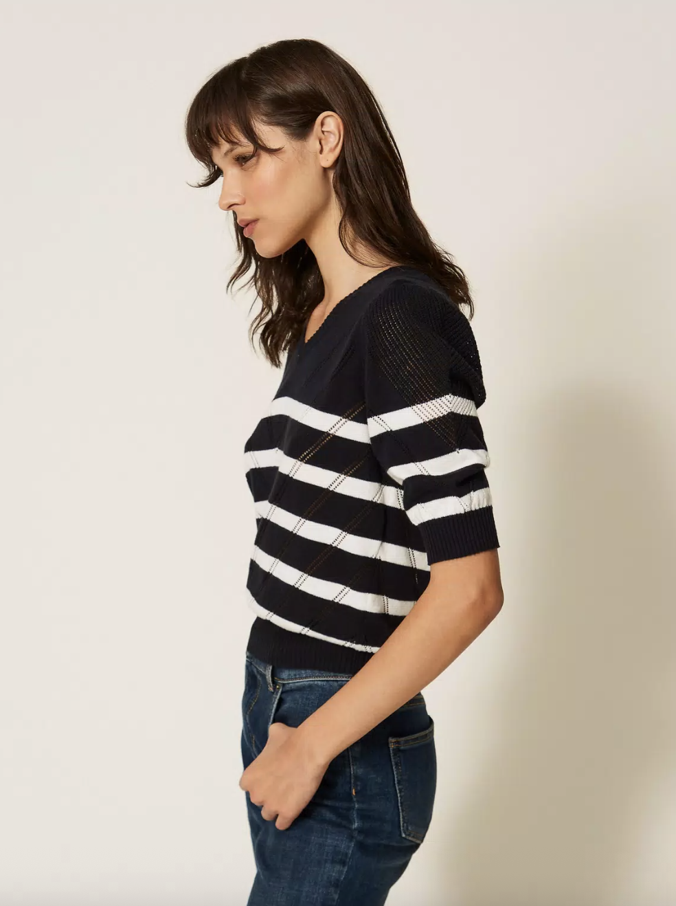 Screenshot 2026-02-11 at 10.36.27 AM.png