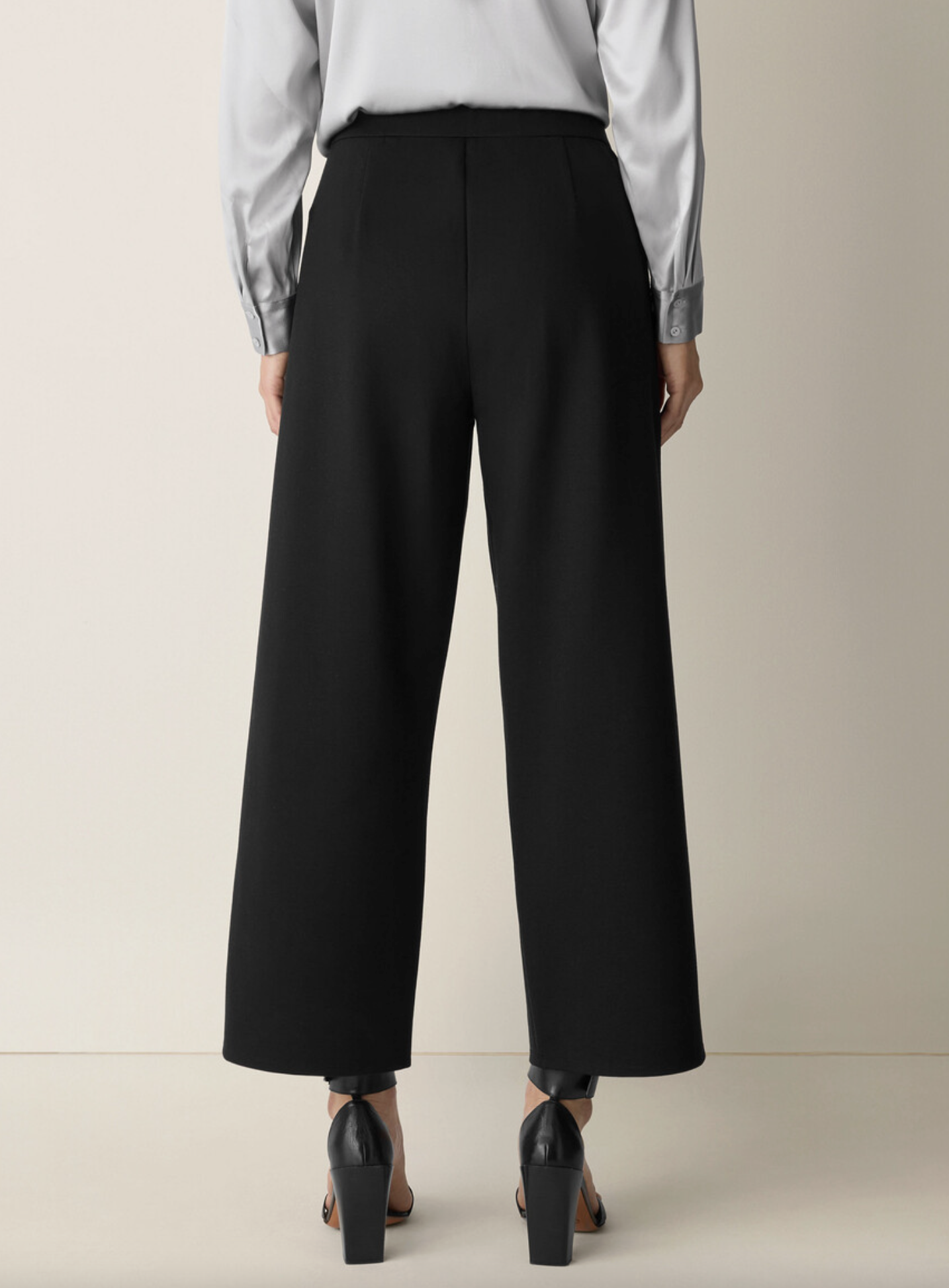 Screenshot 2025-11-25 at 3.51.00 PM.png