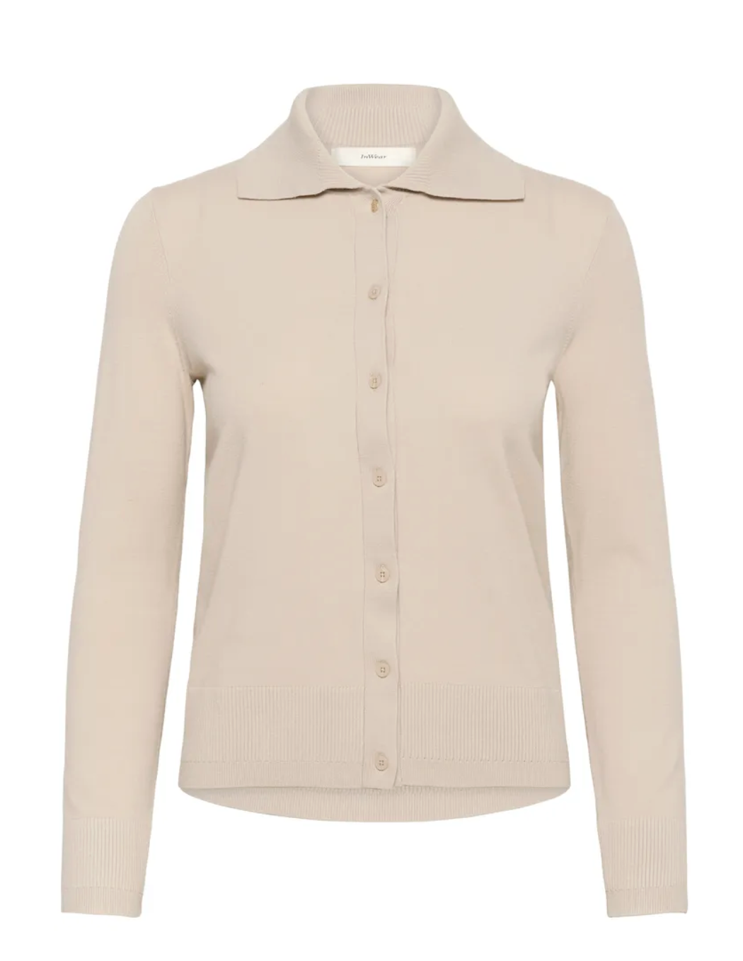 Screenshot 2026-02-04 at 3.30.20 PM.png