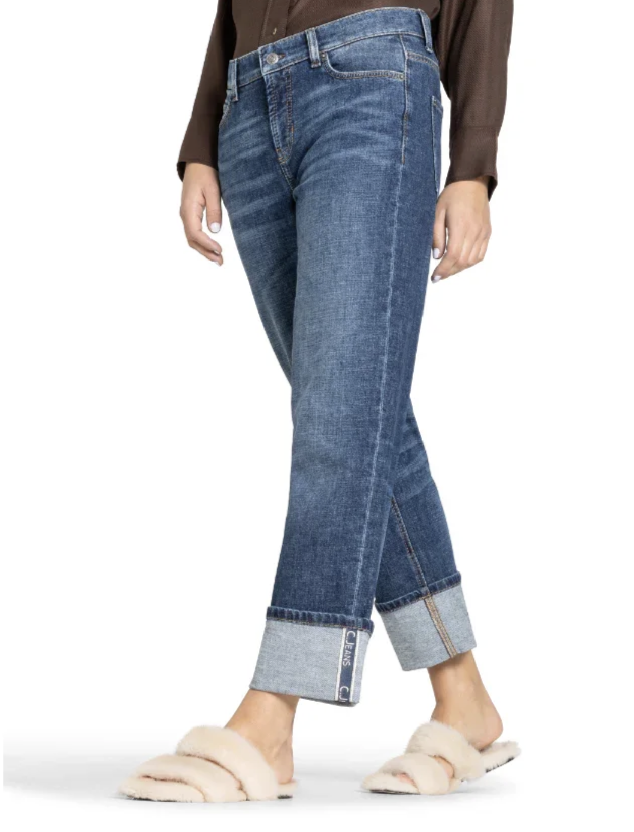 Screenshot 2026-03-07 at 4.00.33 PM.png