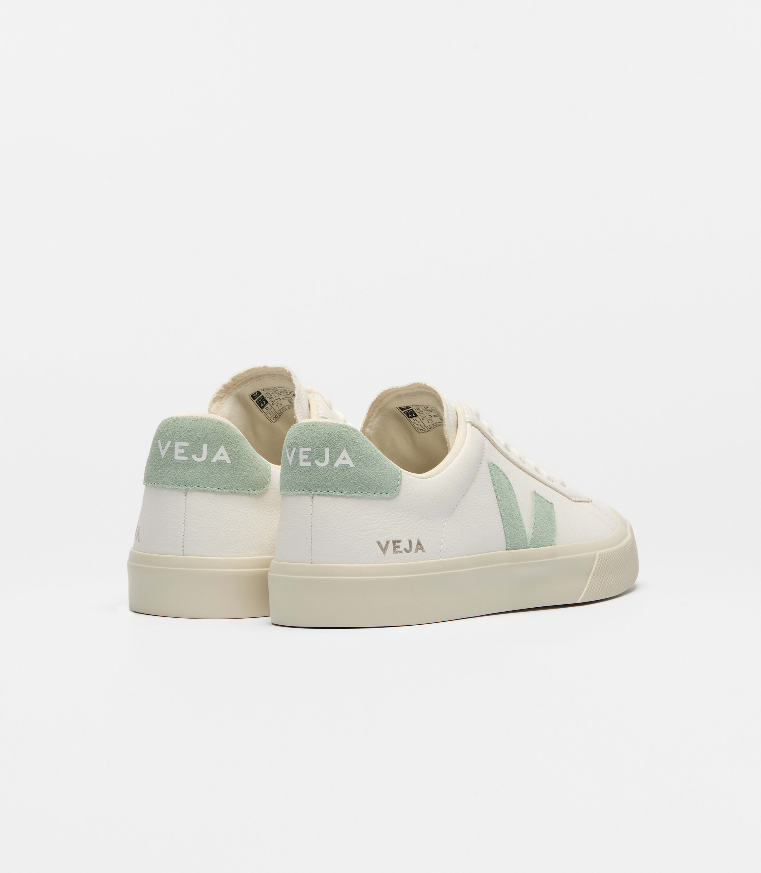 veja-sneakers-campo-leather-white-cp0502485_3.jpg