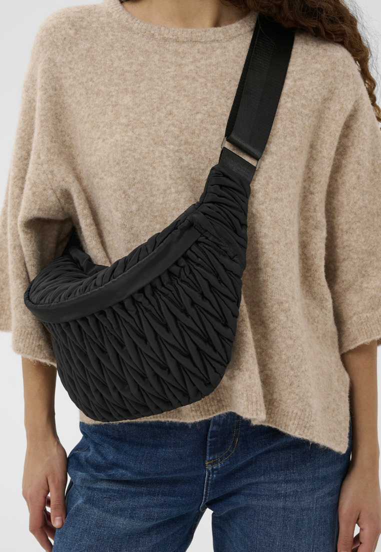 Screenshot 2026-03-14 at 4.49.11 PM.png