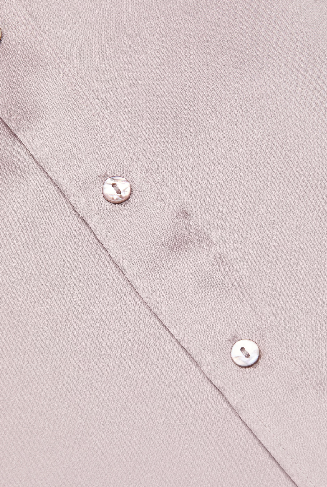 Screenshot 2026-03-07 at 4.09.51 PM.png