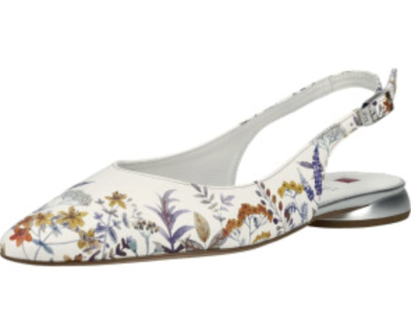 Screenshot 2026-04-12 at 2.14.46 PM.png