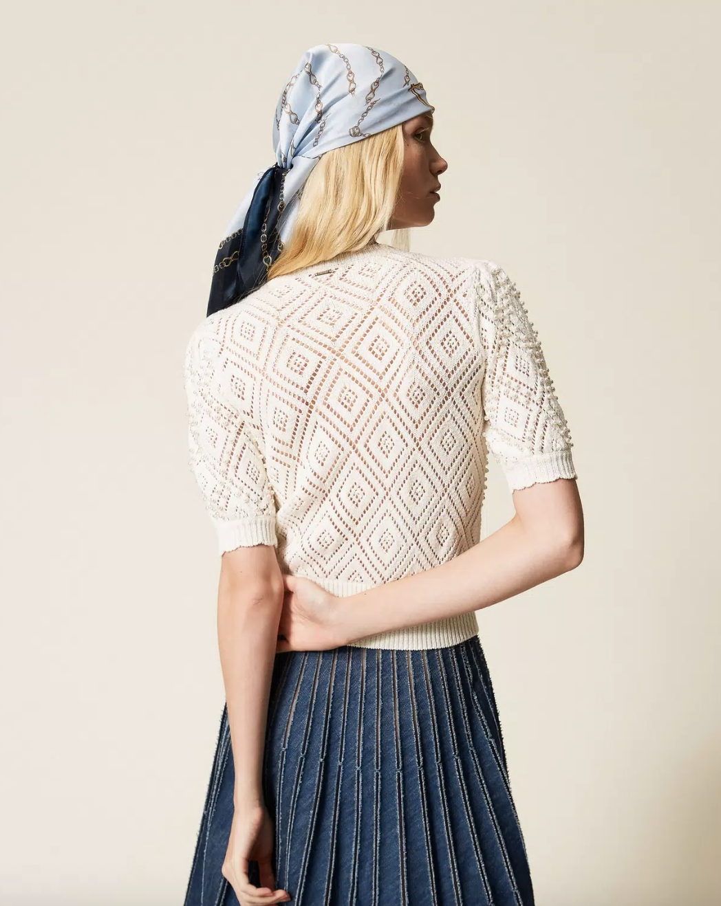 Screenshot 2026-02-10 at 6.44.14 PM.png