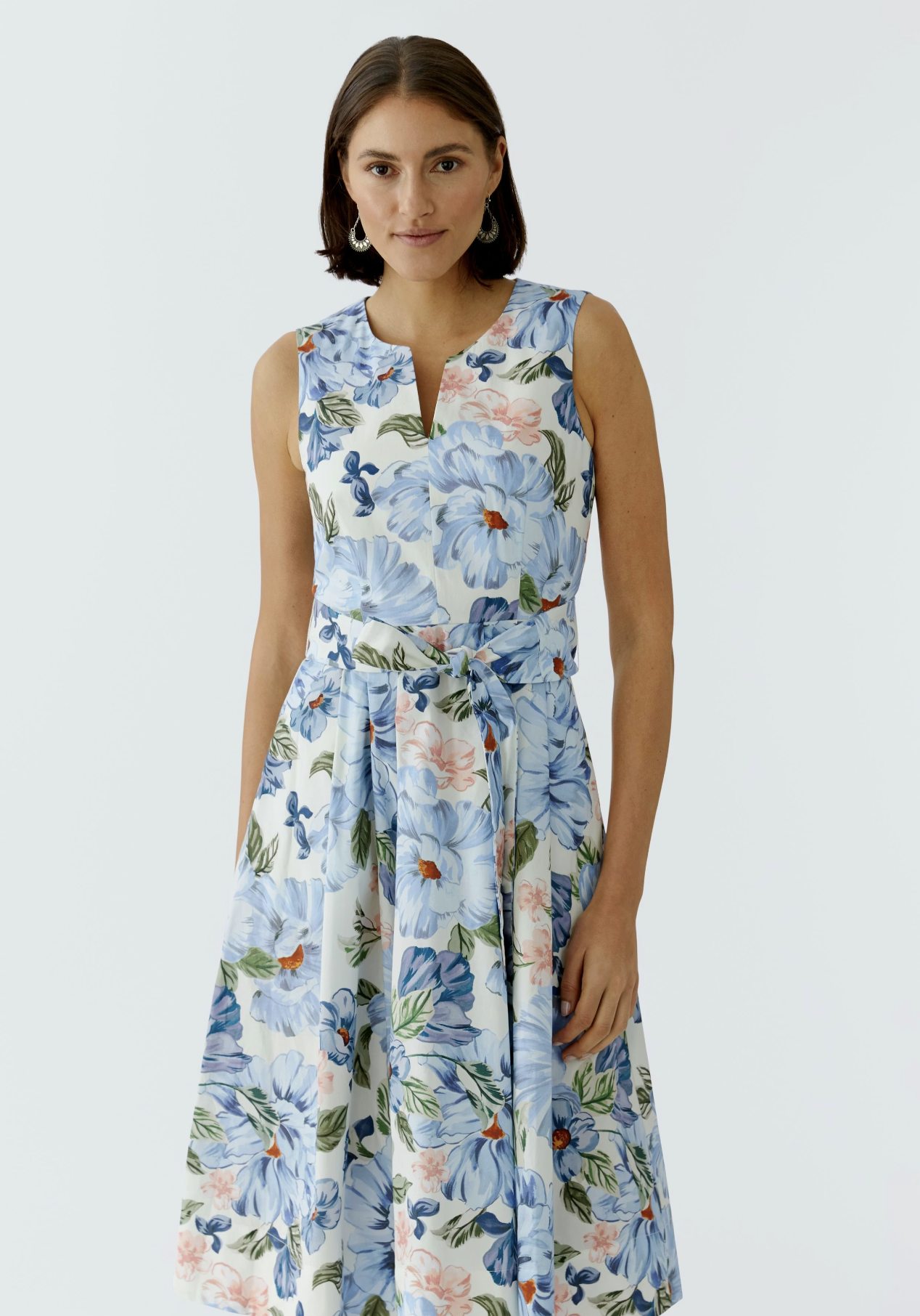 Screenshot 2026-04-11 at 3.12.50 PM.png