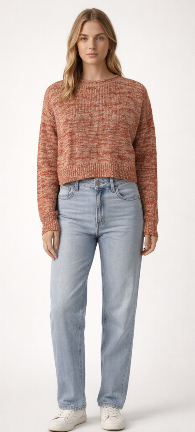 Screenshot 2026-04-12 at 2.02.10 PM.png