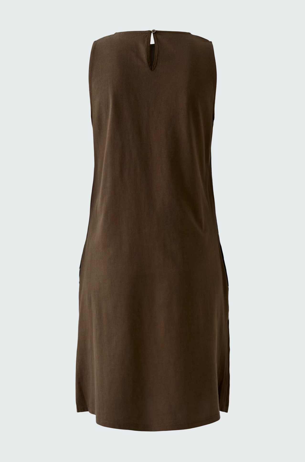 Screenshot 2026-04-11 at 2.54.09 PM.png