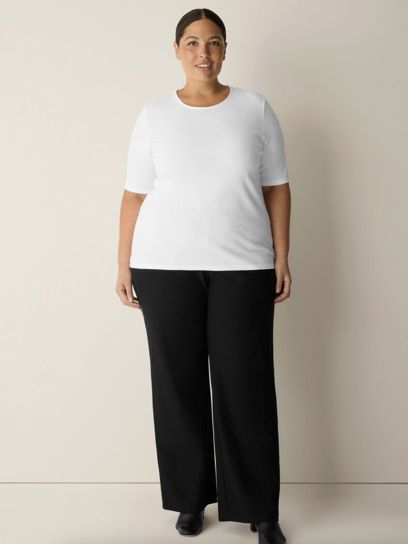 Screenshot 2026-02-07 at 11.51.06 AM.png