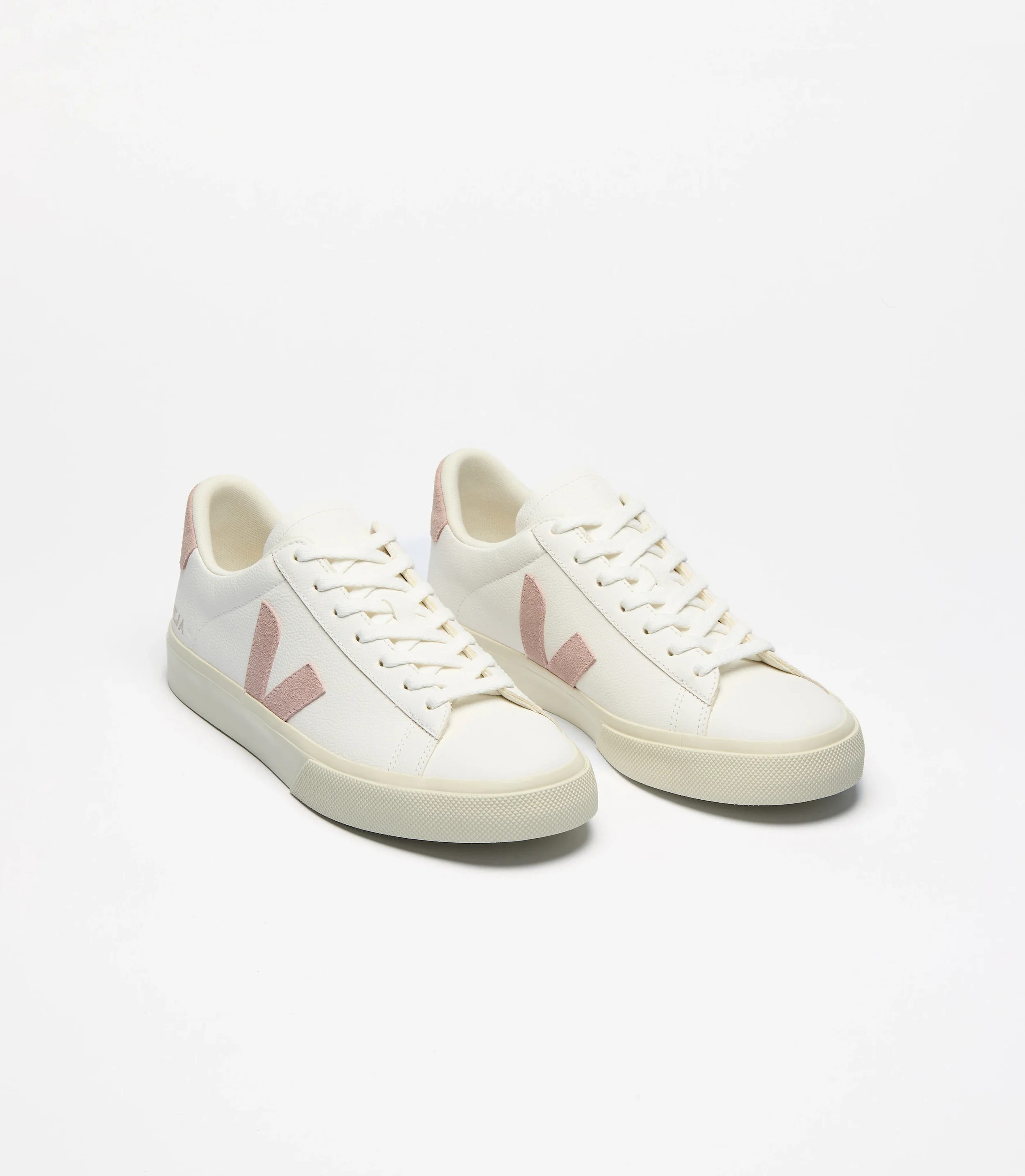 veja-sneakers-campo-leather-white-cp0503886_2.webp