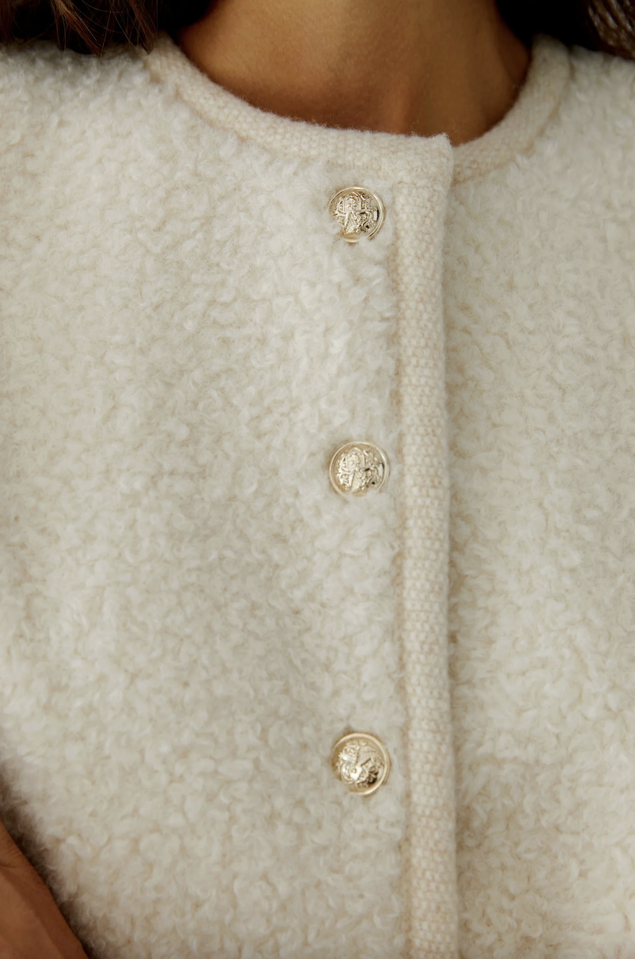 Screenshot 2025-10-28 at 12.17.51 PM.png