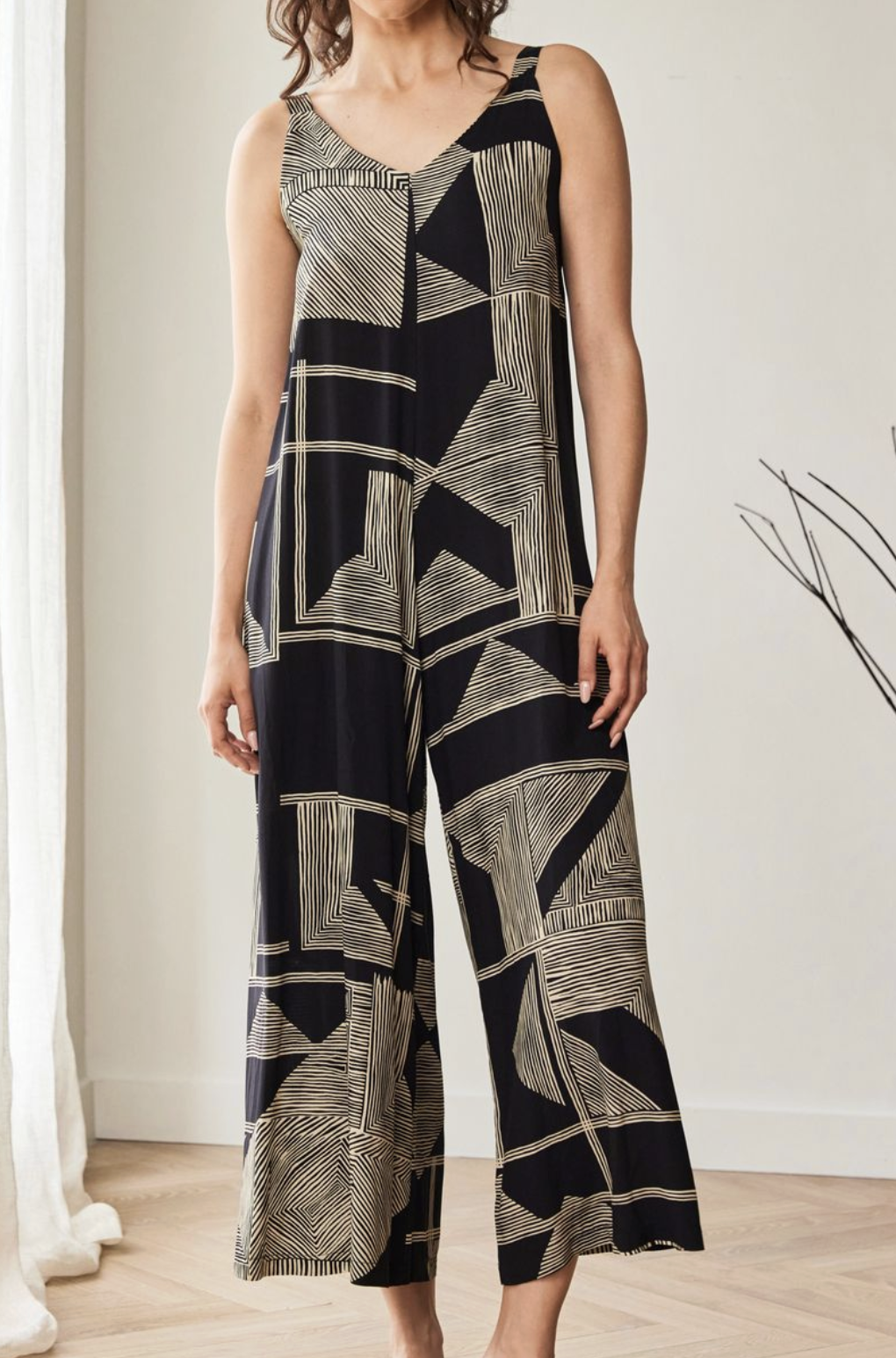 Screenshot 2026-04-01 at 9.21.24 AM.png