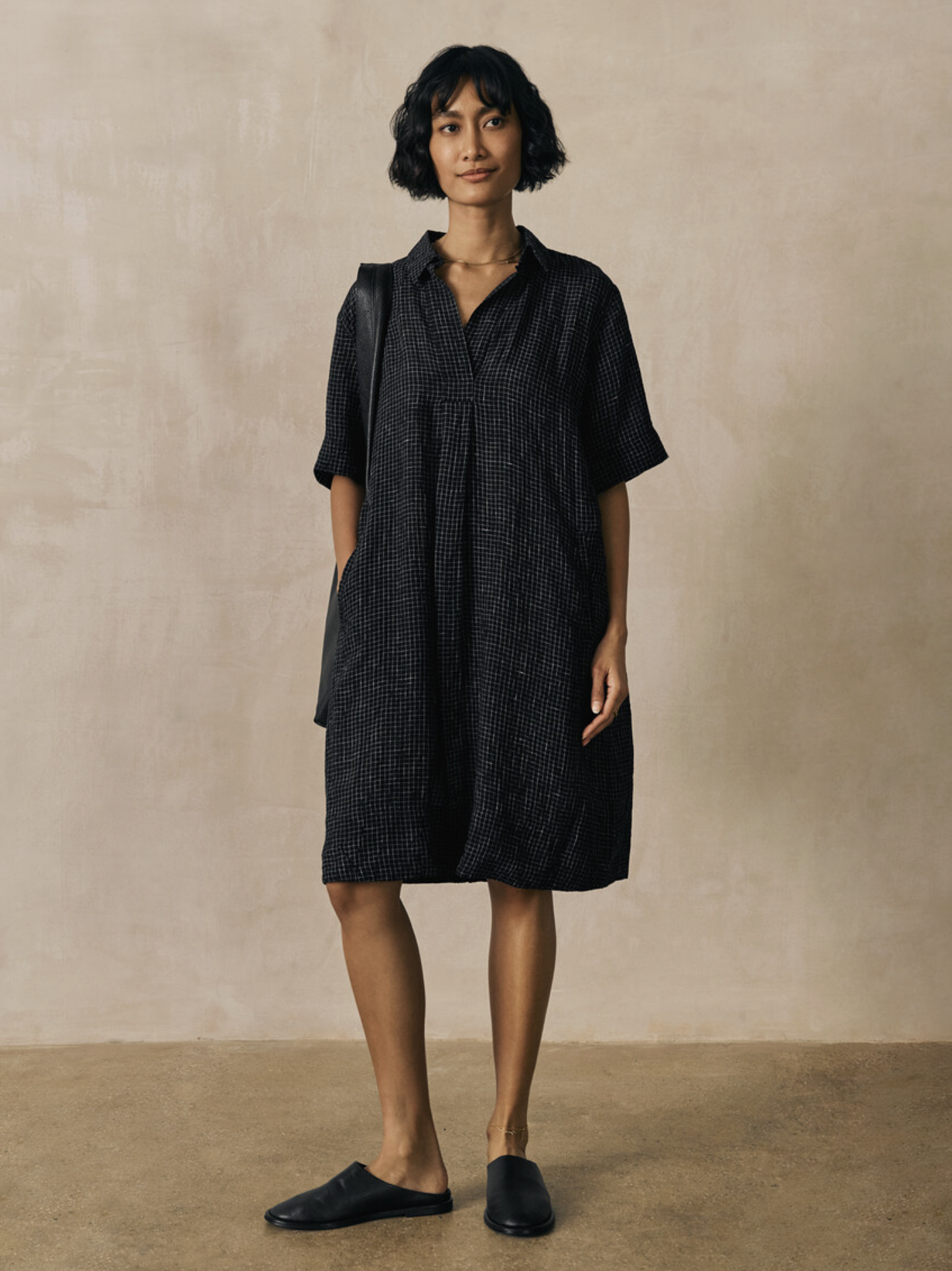 Screenshot 2026-04-25 at 4.17.14 PM.png