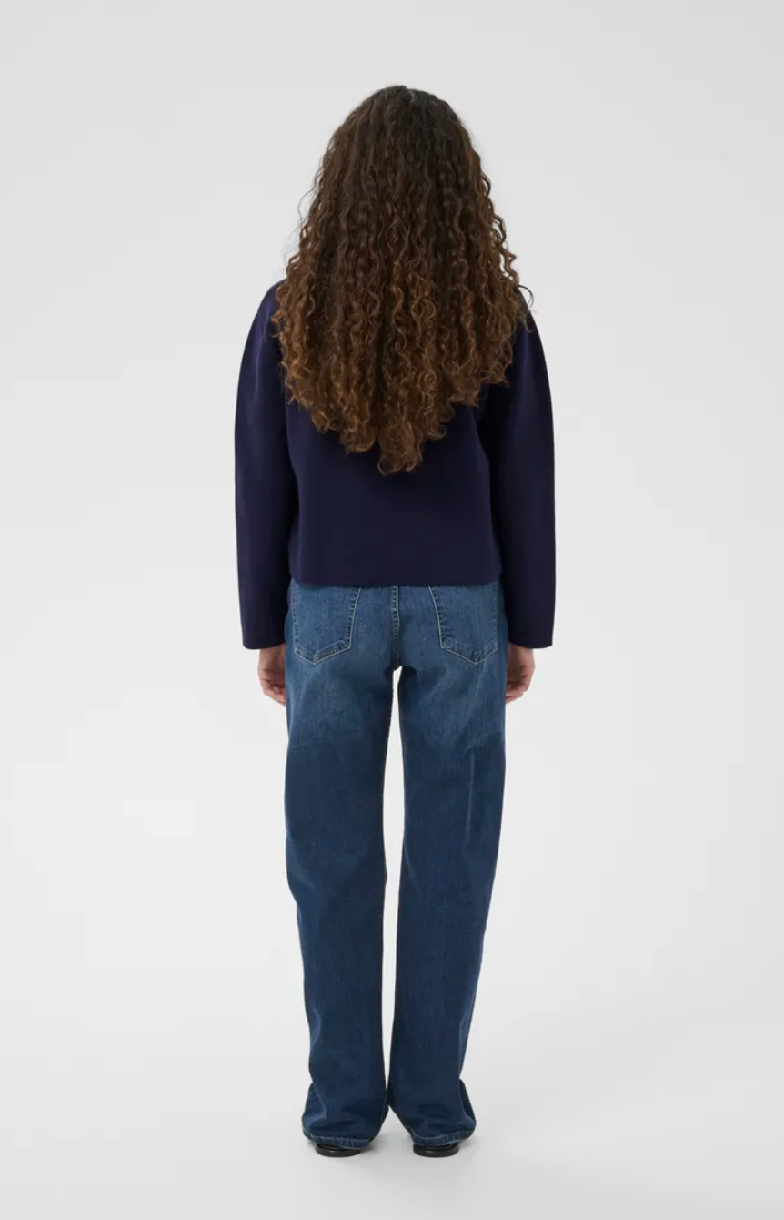 Screenshot 2026-02-04 at 3.12.34 PM.png