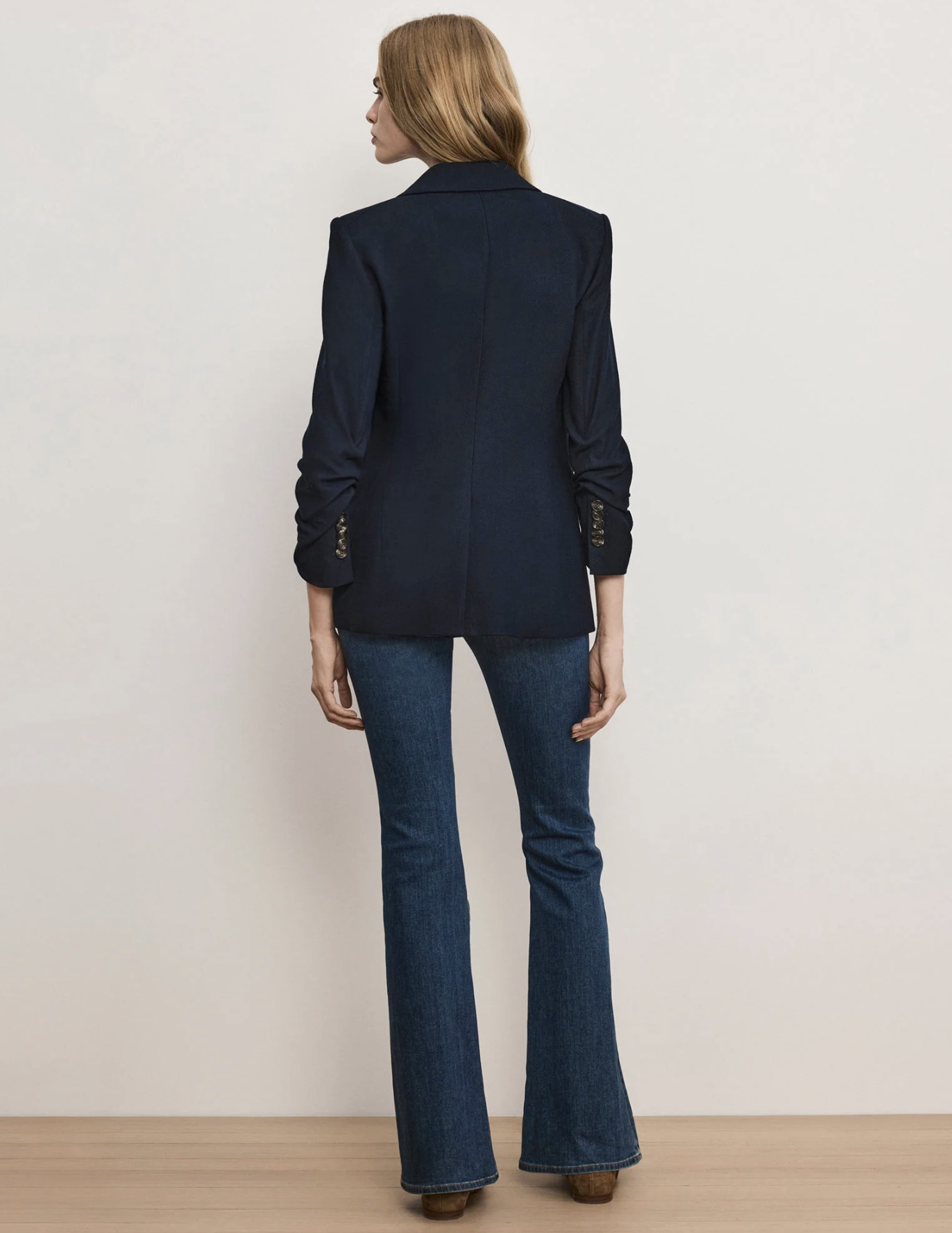 Screenshot 2026-02-19 at 7.19.35 PM.png