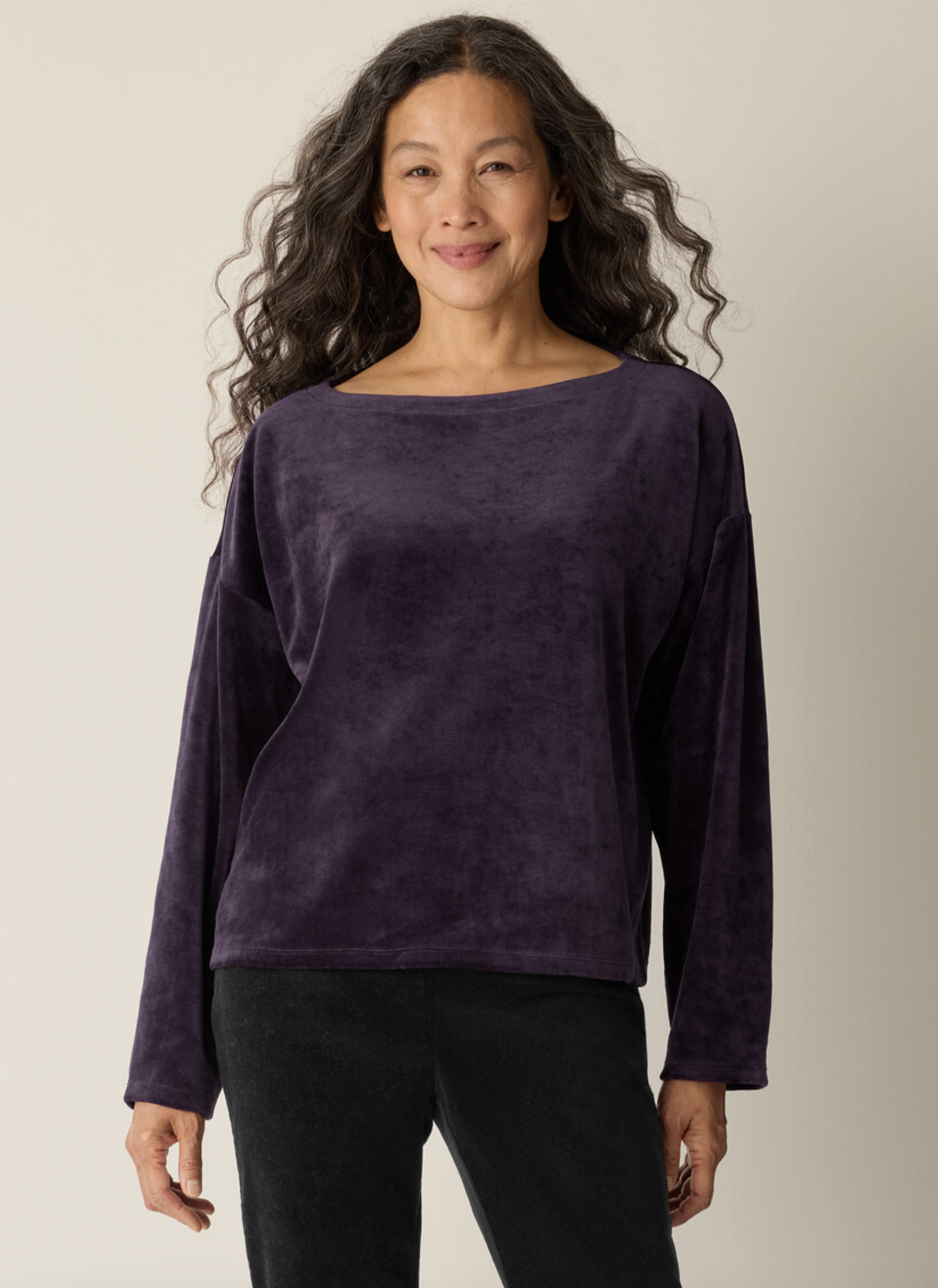 Screenshot 2025-11-25 at 3.41.28 PM.png