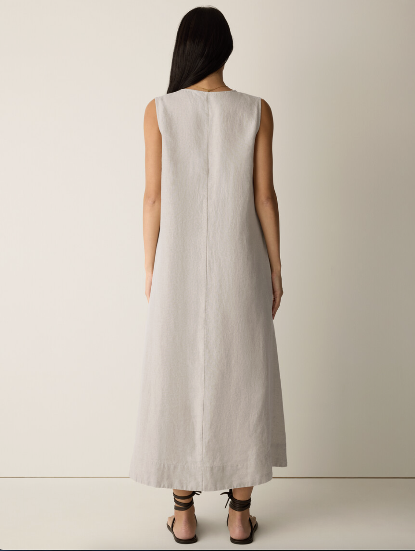 Screenshot 2026-03-23 at 2.30.00 PM.png