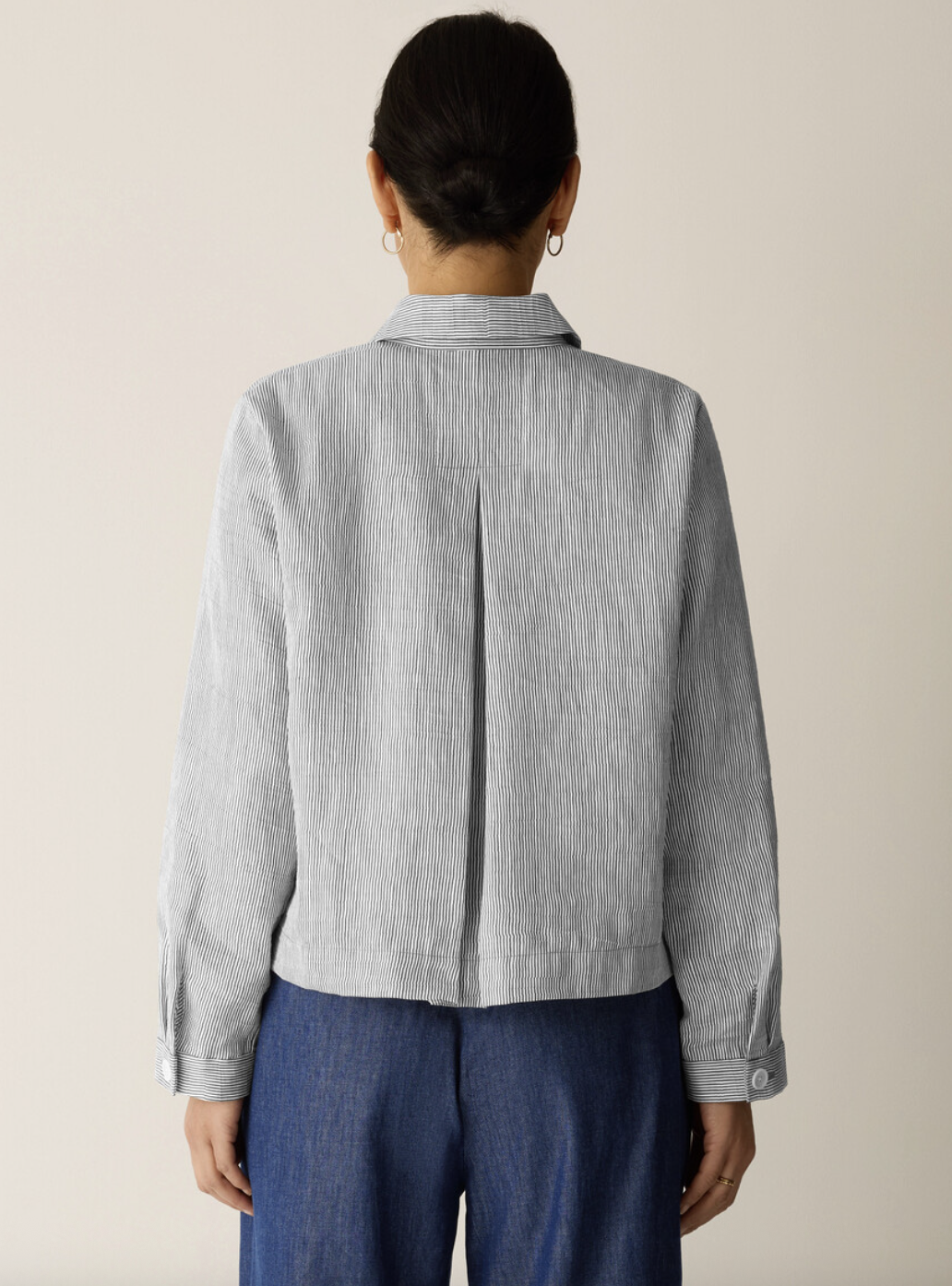 Screenshot 2026-04-25 at 1.06.30 PM.png