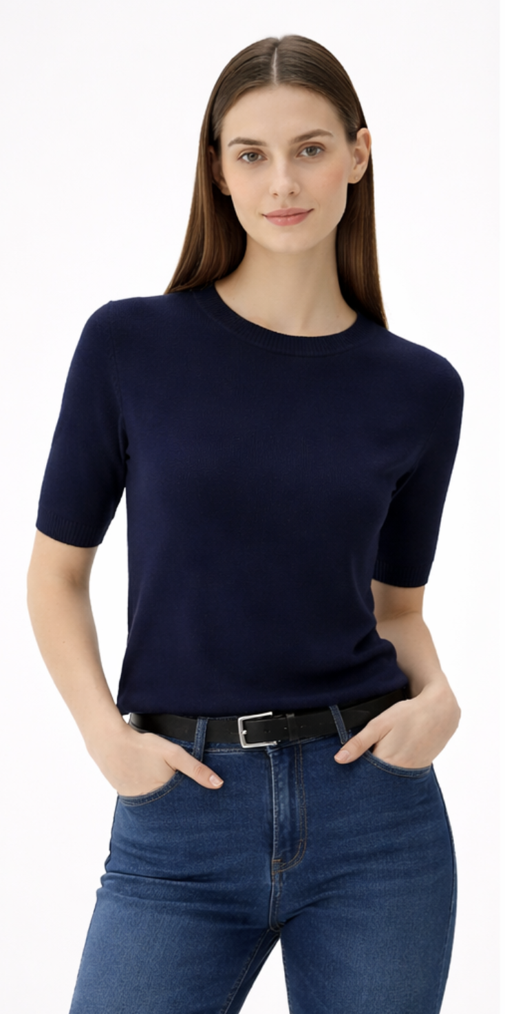 Screenshot 2026-02-05 at 11.51.08 AM.png