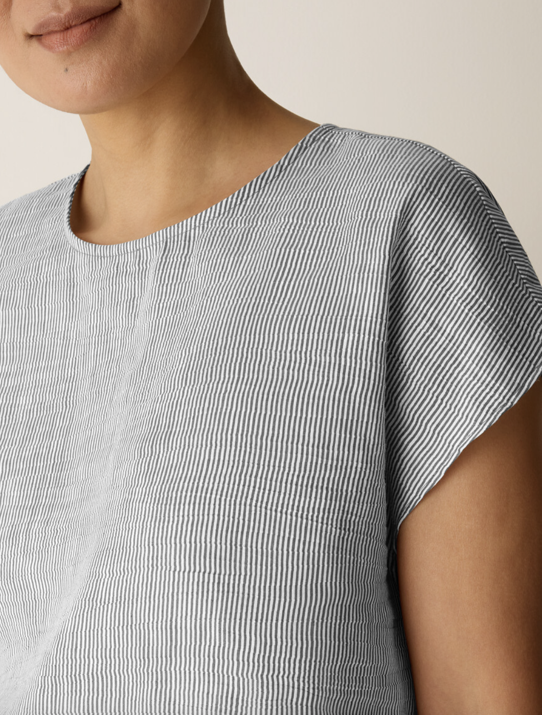 Screenshot 2026-04-25 at 1.15.43 PM.png