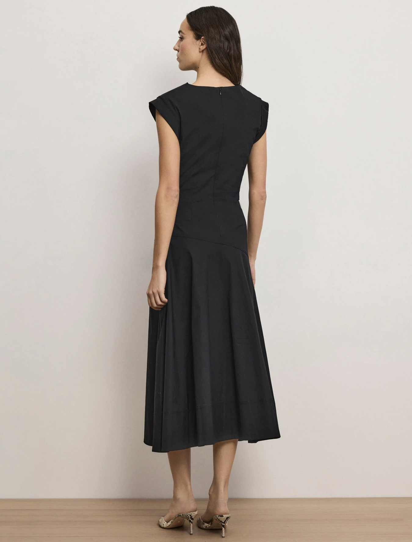 Screenshot 2026-02-19 at 7.12.06 PM.png