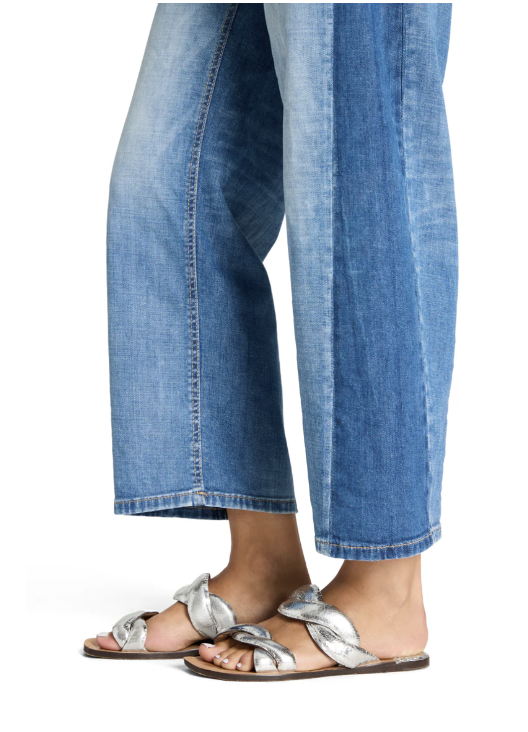 Screenshot 2026-02-03 at 1.33.01 PM.png