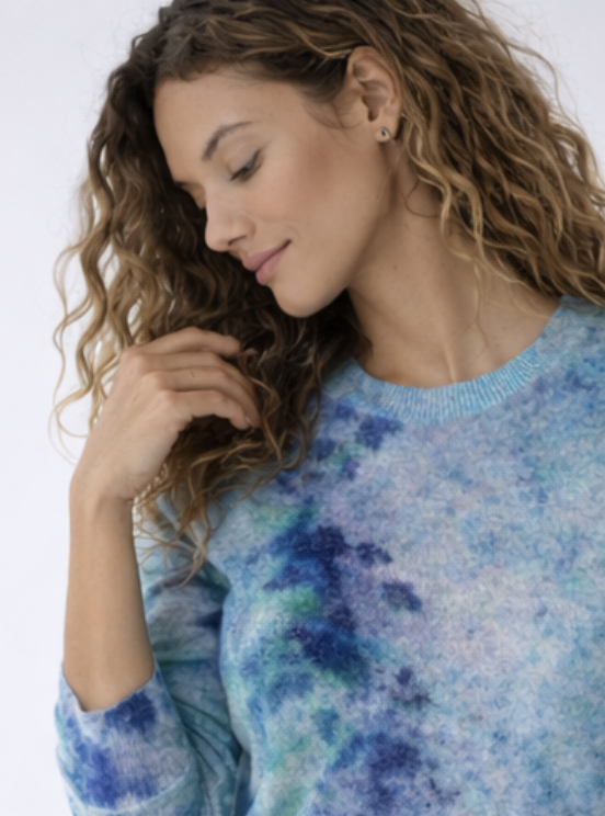 Screenshot 2026-03-07 at 10.52.54 AM.png