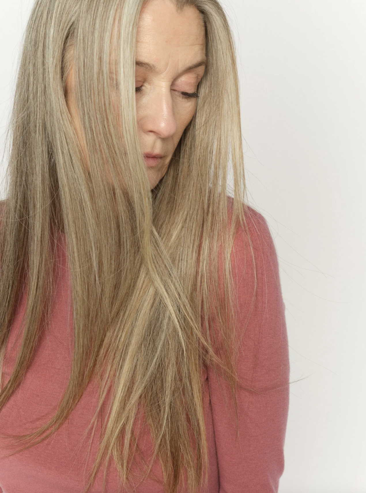 Screenshot 2026-03-15 at 12.11.22 PM.png