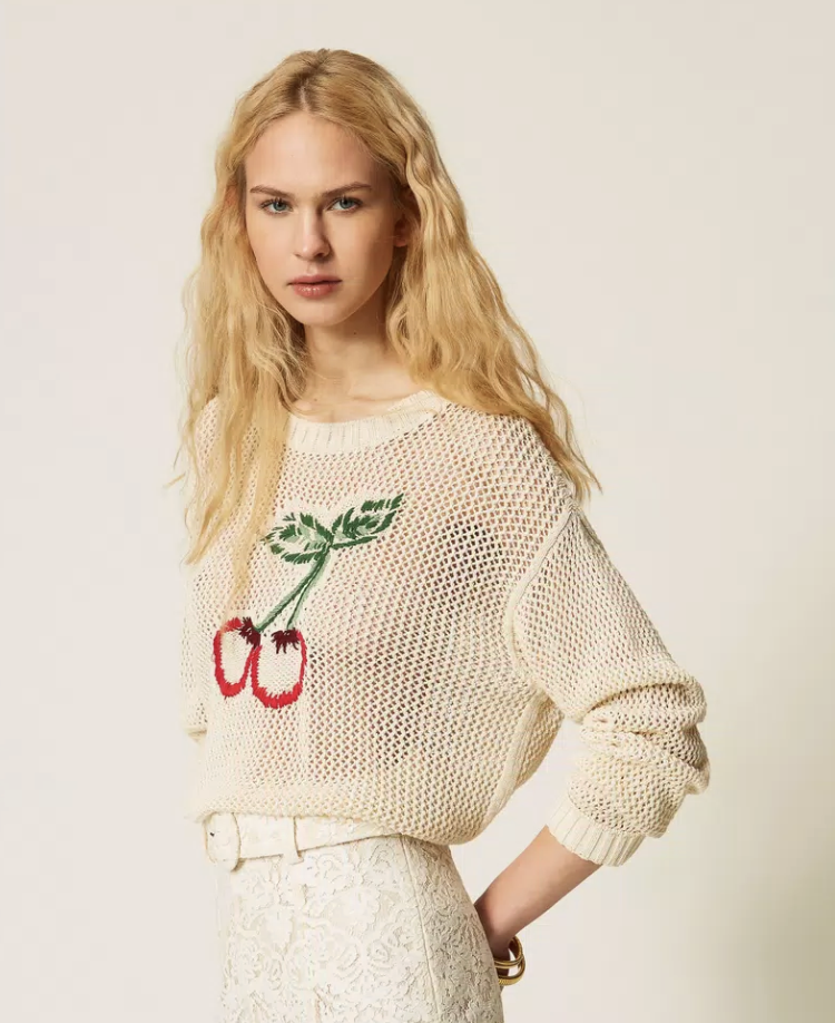 Screenshot 2026-04-11 at 3.59.18 PM.png