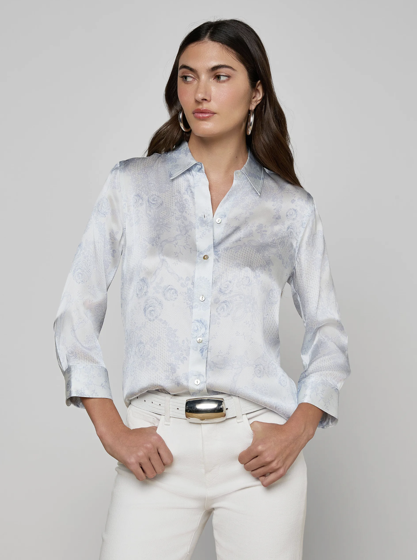 Screenshot 2026-04-08 at 3.58.02 PM.png