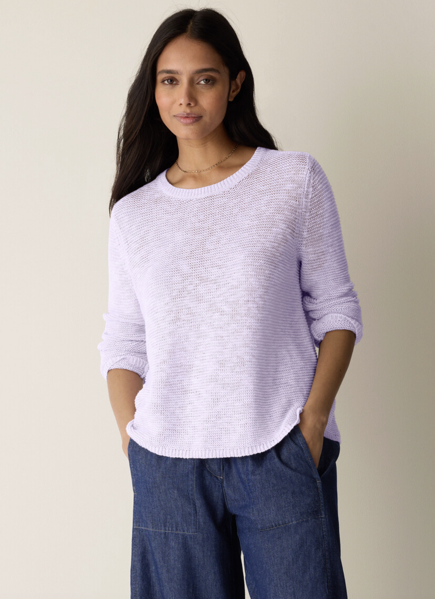 Screenshot 2026-02-28 at 2.46.12 PM.png